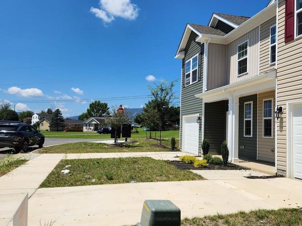 131 Rae Ct