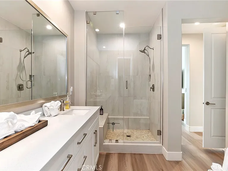 51520 Golden Eagle Dr — Photo 22