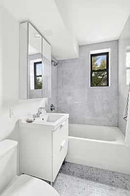 Sold by Compass | media 5
