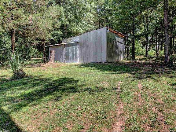4th image of 49 Peavine Creek Cv