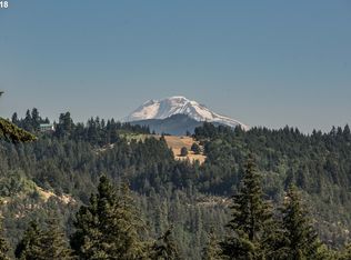 3425 James Rd, Hood River, OR 97031