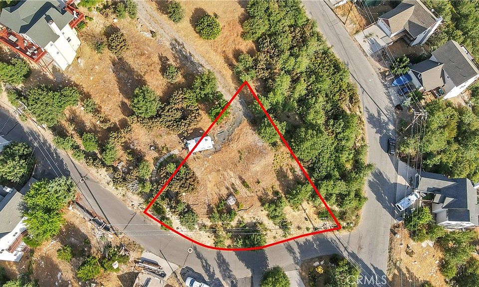 1st image of 26867 Inyo Ct