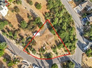 26867 Inyo Ct, Lake Arrowhead, CA 92352