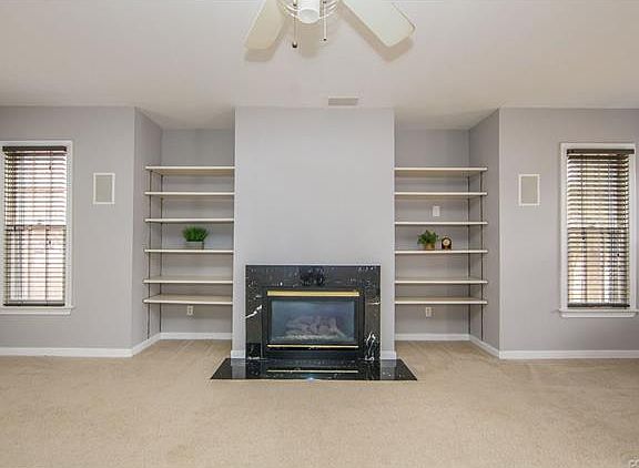 5th image of 6806 Bryanbell Dr