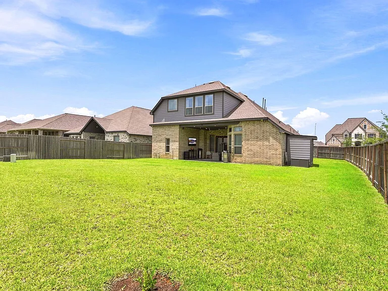 531 Santa Rosa Hills Dr — Photo 47