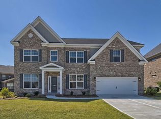 1068 Wampee Dr, Blythewood, SC 29016