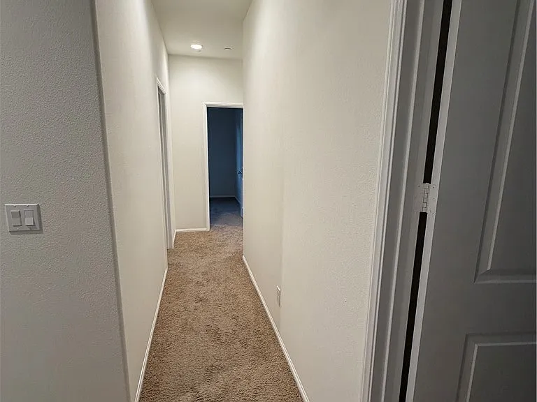 7366 Solstice Pl — Photo 13