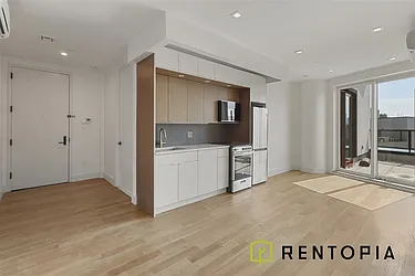 Rented by Rentopia