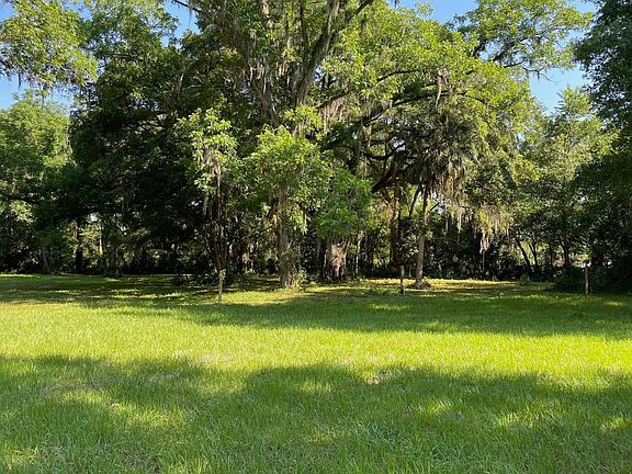 0 SW State Road 247, Lake City, FL 32024 | MLS #119071 | Zillow