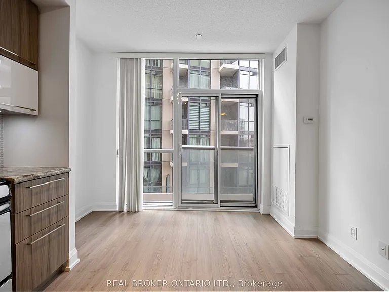 56 Annie Craig Dr #302 — Photo 14