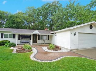4047 Anderson Dr, Brunswick, OH