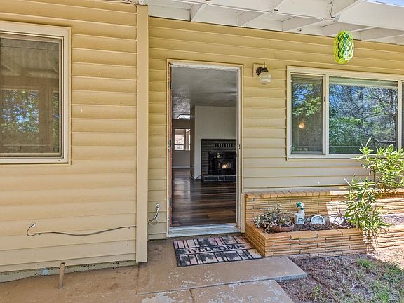 3rd image of 855 Whispering Pines Rd