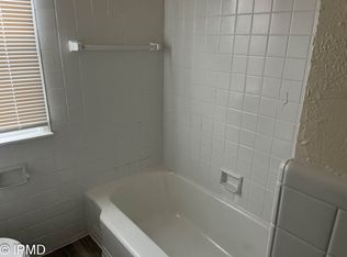 18964 Fielding St, Detroit, MI 48219