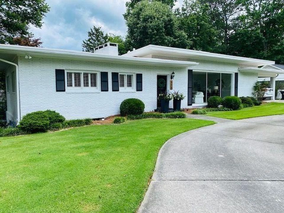 615 Miller St - Property Image