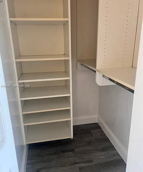 3475 N Country Club Dr #204 — Photo 16