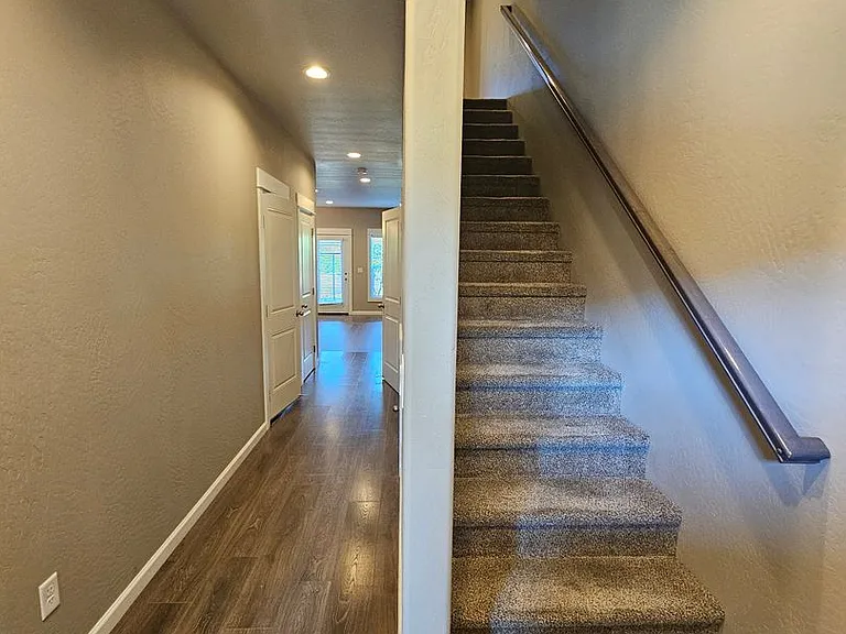 3593 Juanipero Way — Photo 2