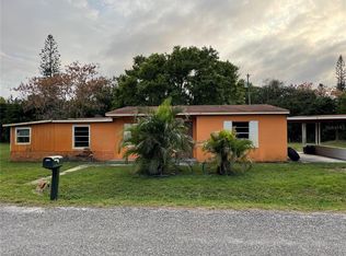 1703 Behrens Rd, Fort Pierce, FL 34947