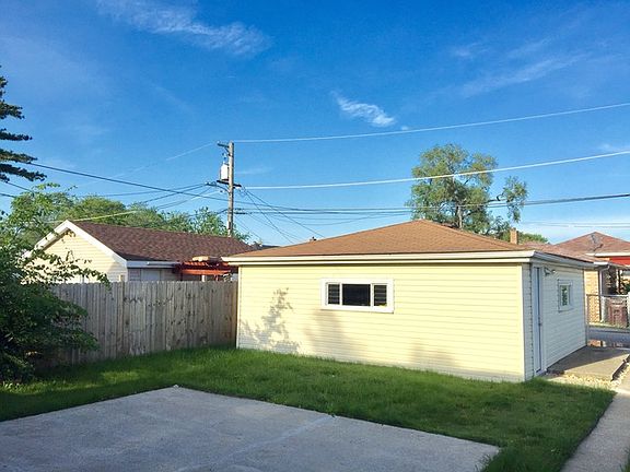 5th image of 12353 S Loomis St