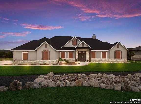 3rd image of 1113 Presidio Ct