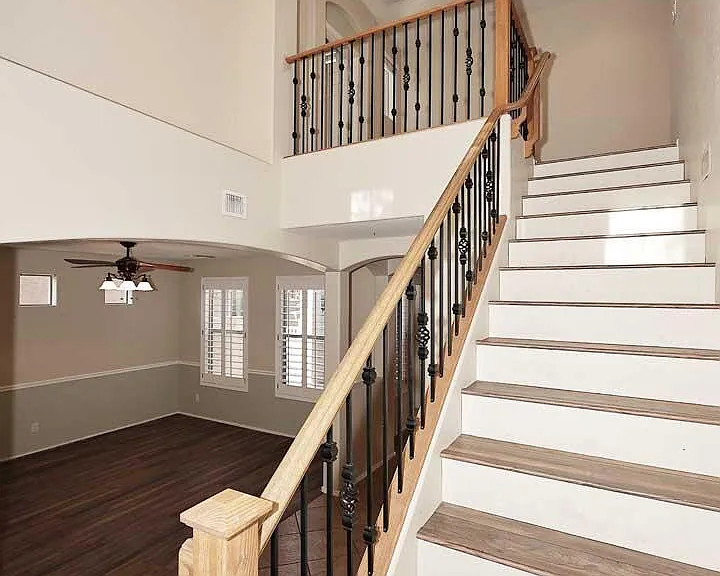 3018 W Gran Paradiso Dr — Photo 18