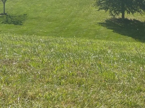 Lot 219 Canterbury Drive, North Wilkesboro, NC 28659
