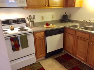 Brandemere, Akron, OH 44312