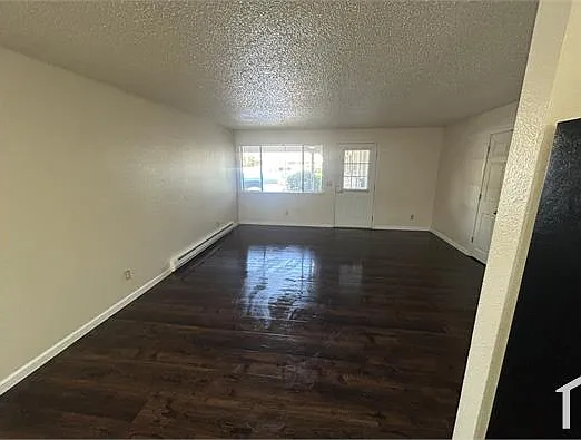 1 bed, $1,925 — Photo 3