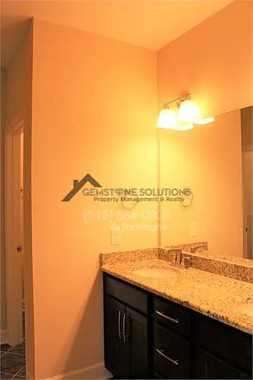 1529 Winding Creek Dr — Photo 9