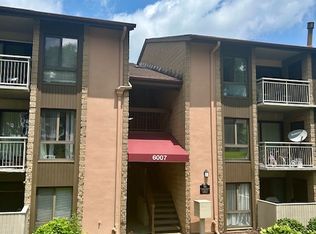 6007 Majors Ln APT 12, Columbia, MD 21045