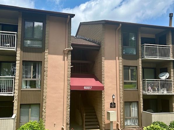 6007 Majors Ln APT 12
