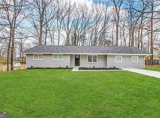 1809 Old Peachtree Rd, Lawrenceville, GA 30043
