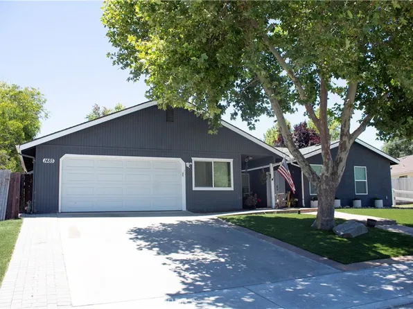 1485 Godell St, Templeton, CA 93465