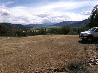 5801 Scott River Rd, Fort Jones, CA 96032