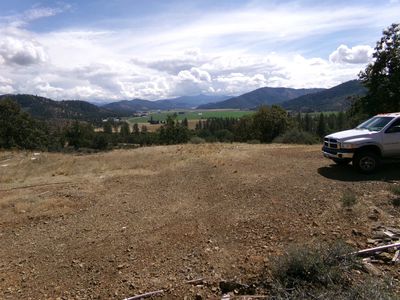 5801 Scott River Rd, Fort Jones, CA, 96032