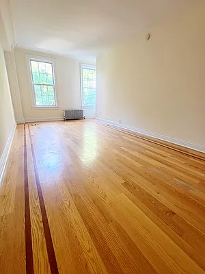 Rented by Corcoran | media 20