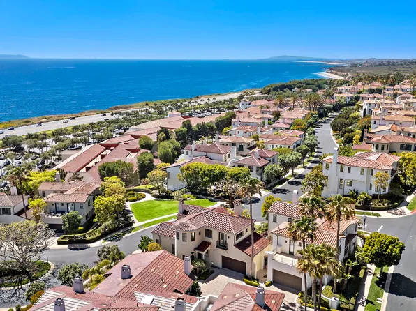 150 Sidney Bay Dr, Newport Coast, CA 92657