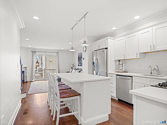 3rd image of 12 Willard Road #8