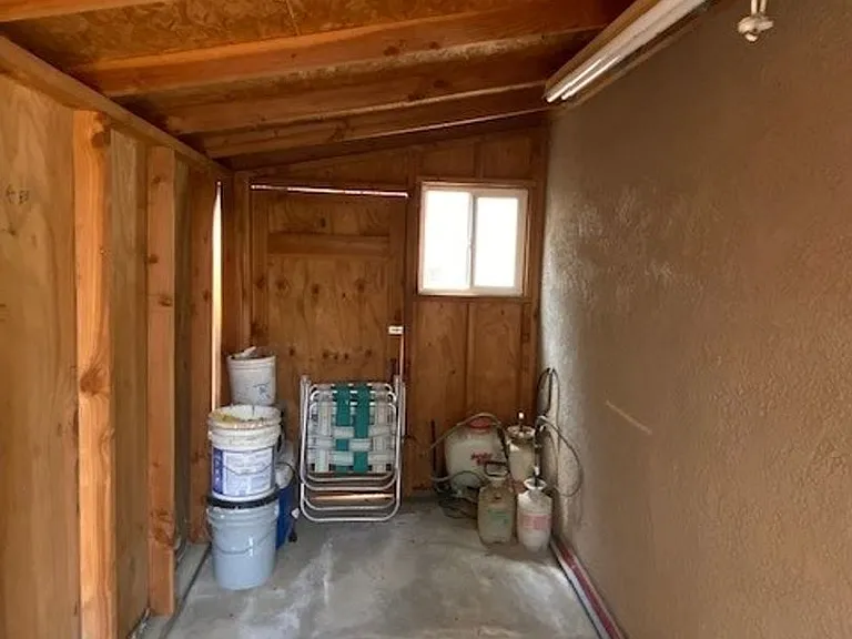 2832 S Teddy St — Photo 31