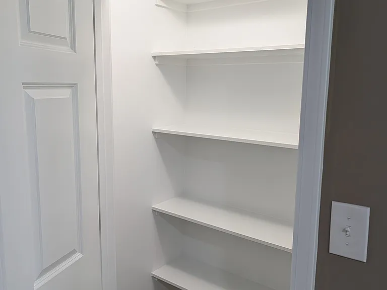 402 Marcia Ave — Photo 6