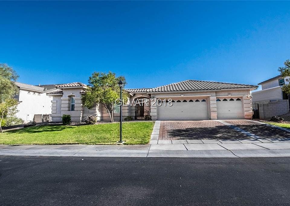 1st image of 9049 Sheep Ranch Ct