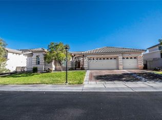 9049 Sheep Ranch Ct, Las Vegas, NV 89143