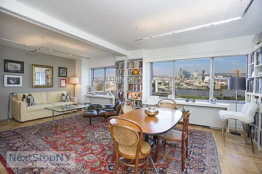 Sold by NextStopNY