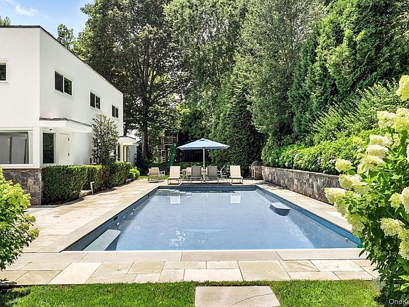 4th image of 91 Chestnut Hill Lane