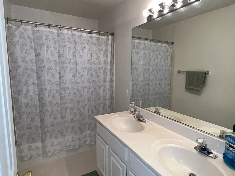 13209 Austrian Pine Ct — Photo 10