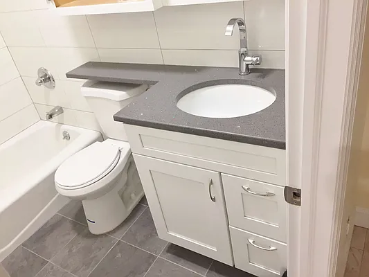 Rented by Azure Realty NY LLC | media 22