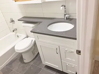 Rented by Azure Realty NY LLC