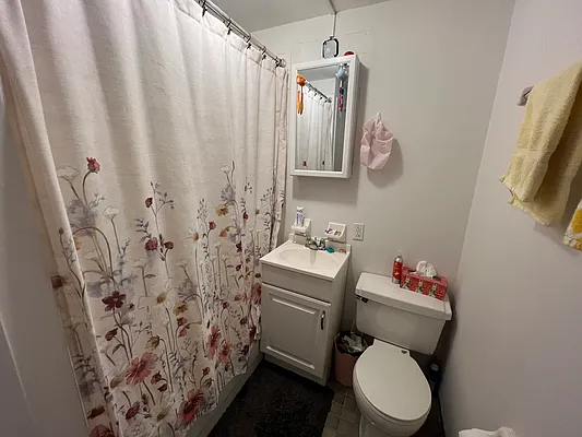 Rented by Brighton Management | media 6