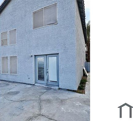 4th image of 3788 Steinbeck Dr