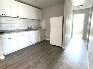 38751 Lakeshore Blvd, Willoughby, OH 44094