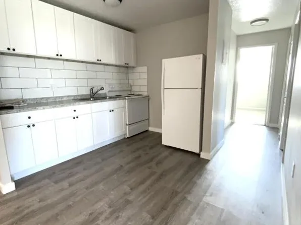 38751 Lakeshore Blvd, Willoughby, OH 44094